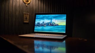 Best Ultrabooks